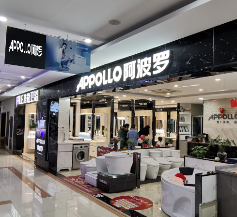 APPOLLOl(f)w(yn)ı鲼ȫ(gu)