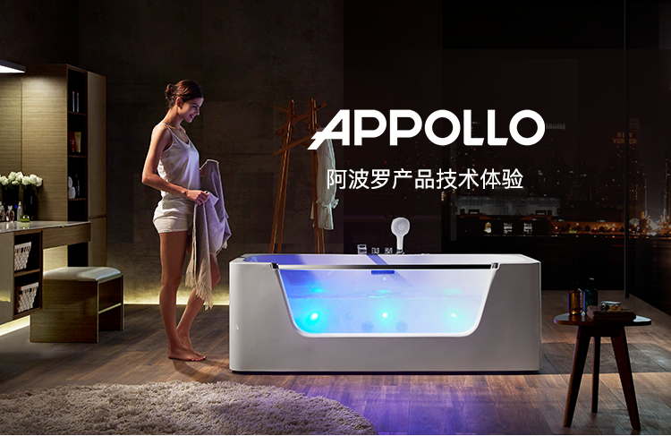 APPOLLO(l)l(f)l(wi)ԡg(sh)w(yn)