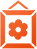 b˾