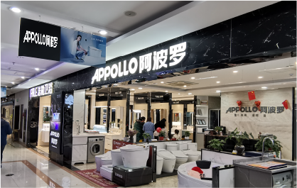 APPOLLOl(f) w(yn)ı鲼ȫ(gu)