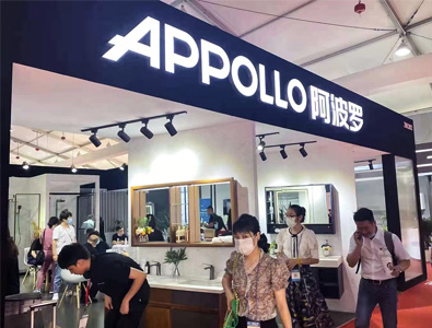 APPOLLO l(f)Wҫ2021ϺNl(wi)չ