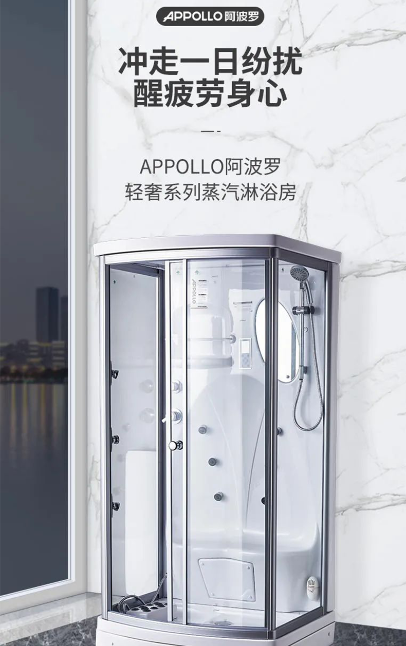 APPOLLO(l)l(f) | ڼҾܵİĦԡ