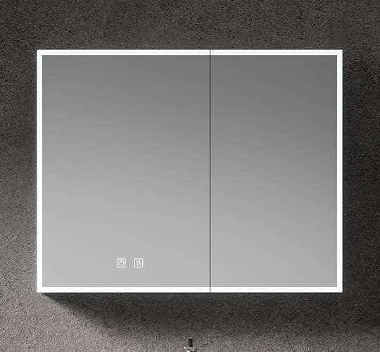 F(xin)ԡҹAF-3521