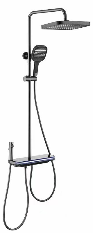 l(f)حAS-8163ԡ ߶m(ji)ˮh(hun)