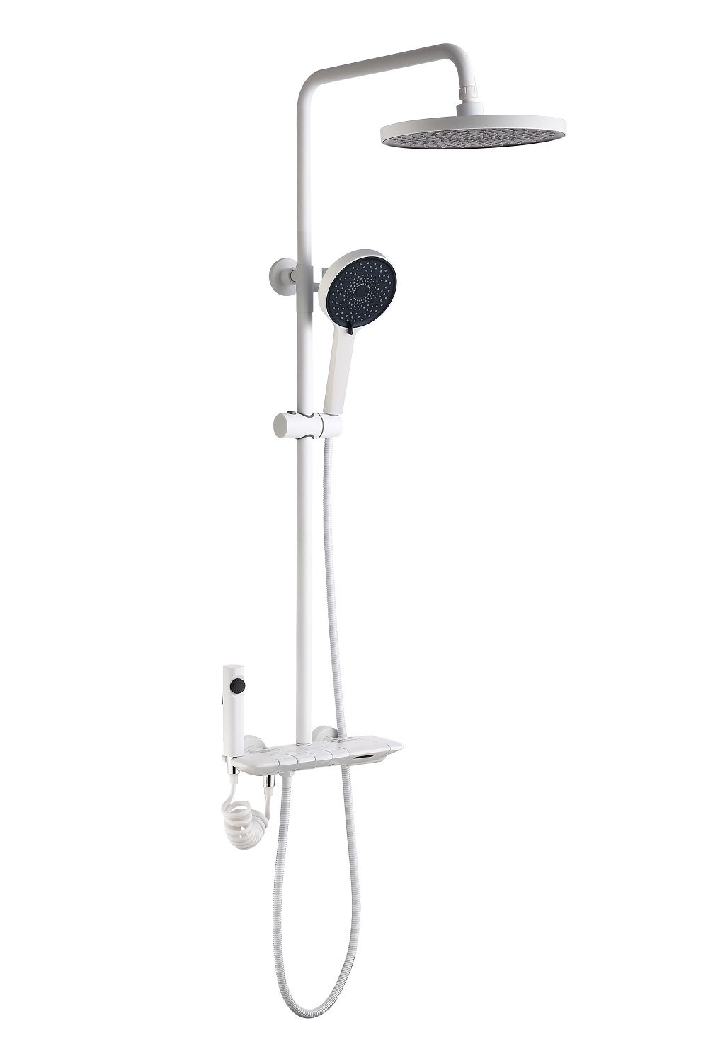 l(f)حAS-8131wԡ  Ʒ|