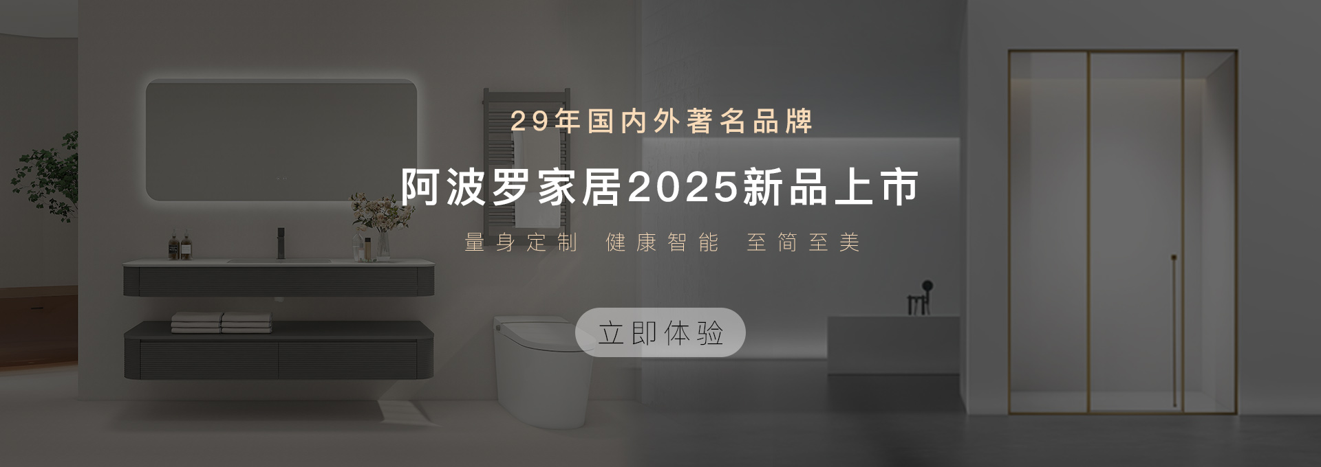 (l)l(f)Ҿ2024Ʒ