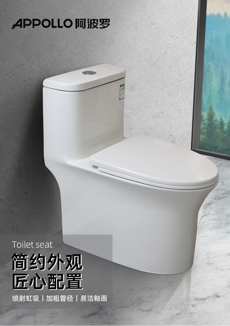 (l)l(f)حo硤ǃ3905ARͰ